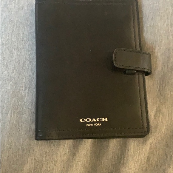 Wallet - Picture 2 of 2